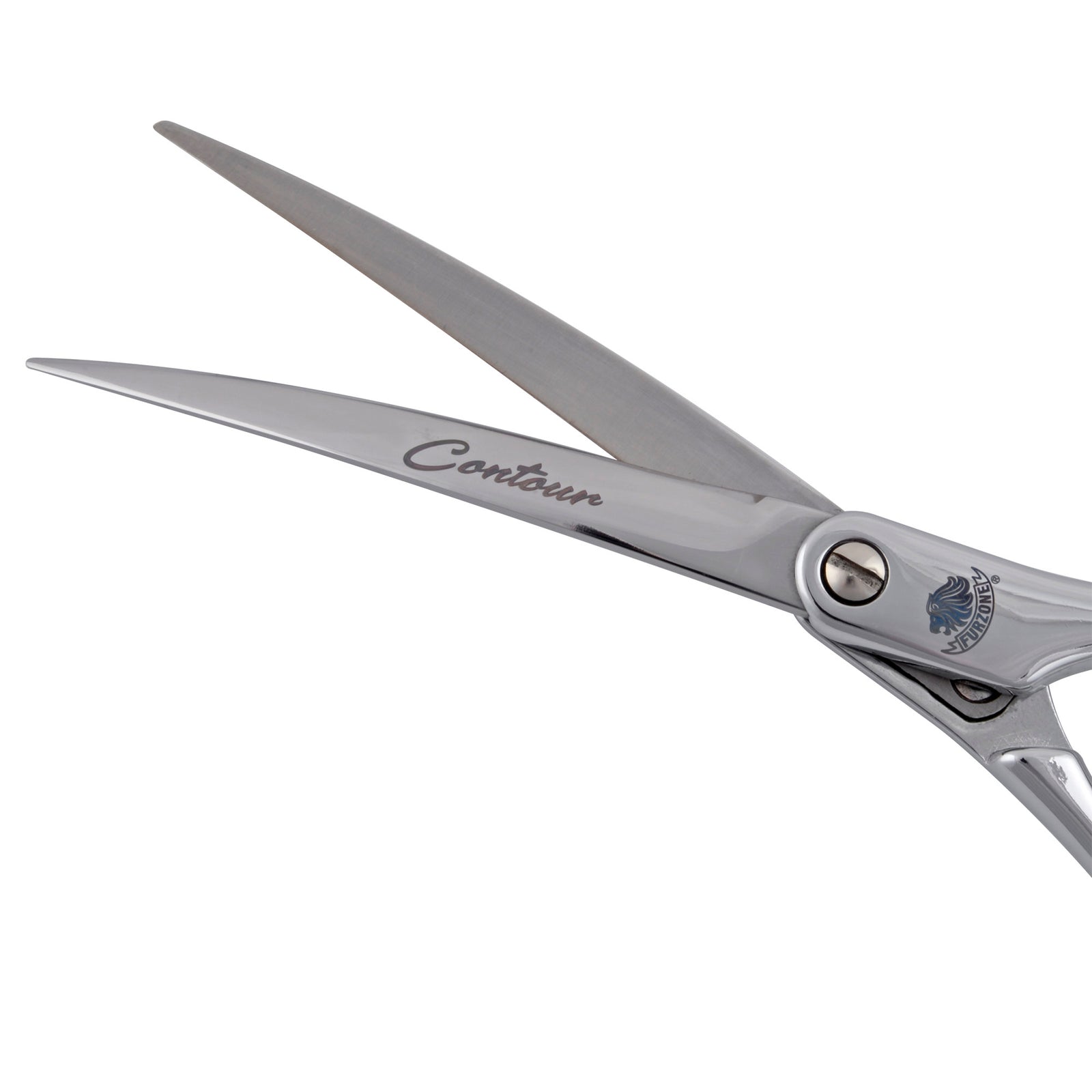 Contour Shear - 6.25