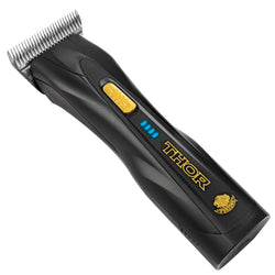 Thor Cordless Clipper #920