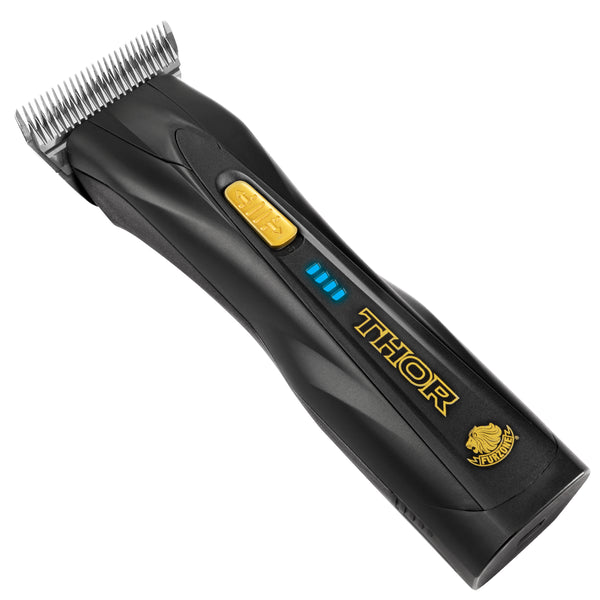 Thor Cordless Clipper #920
