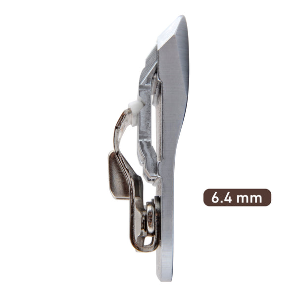 3 3/4F-13mm PREMIUM Professional A5 Detachable Blade - Made of