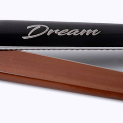 Dream Shear - 7.5" Straight - Classic & Serrated Blade