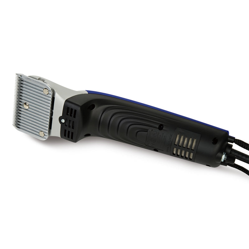 CAVALO Brushless Motor Clipper #614