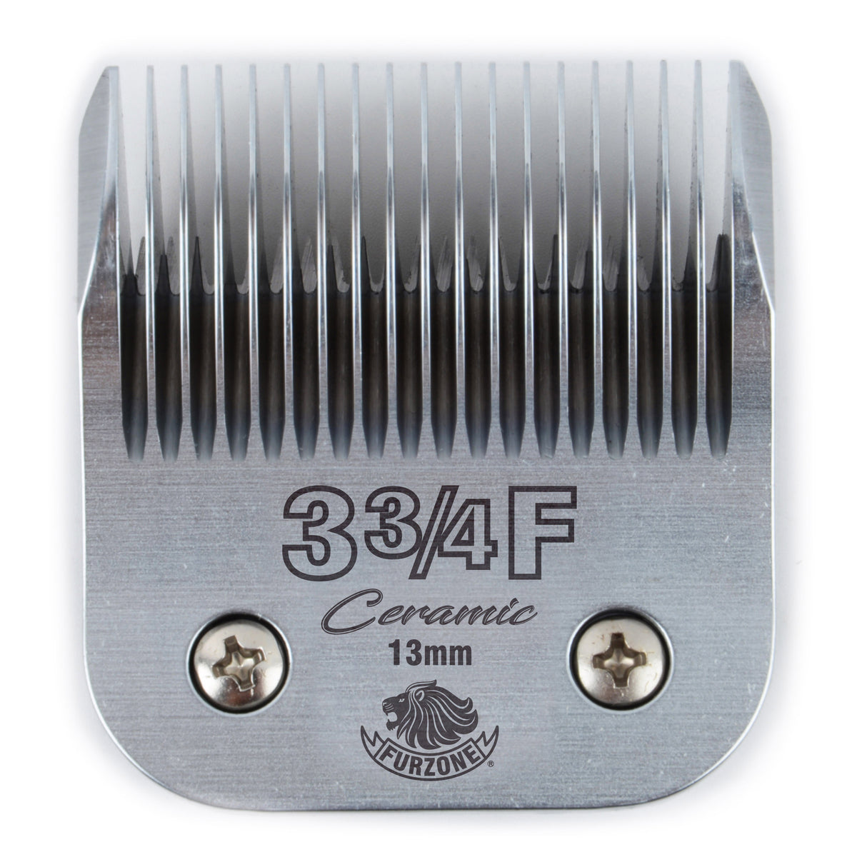 A5CeramicBlade_334F-13mm-