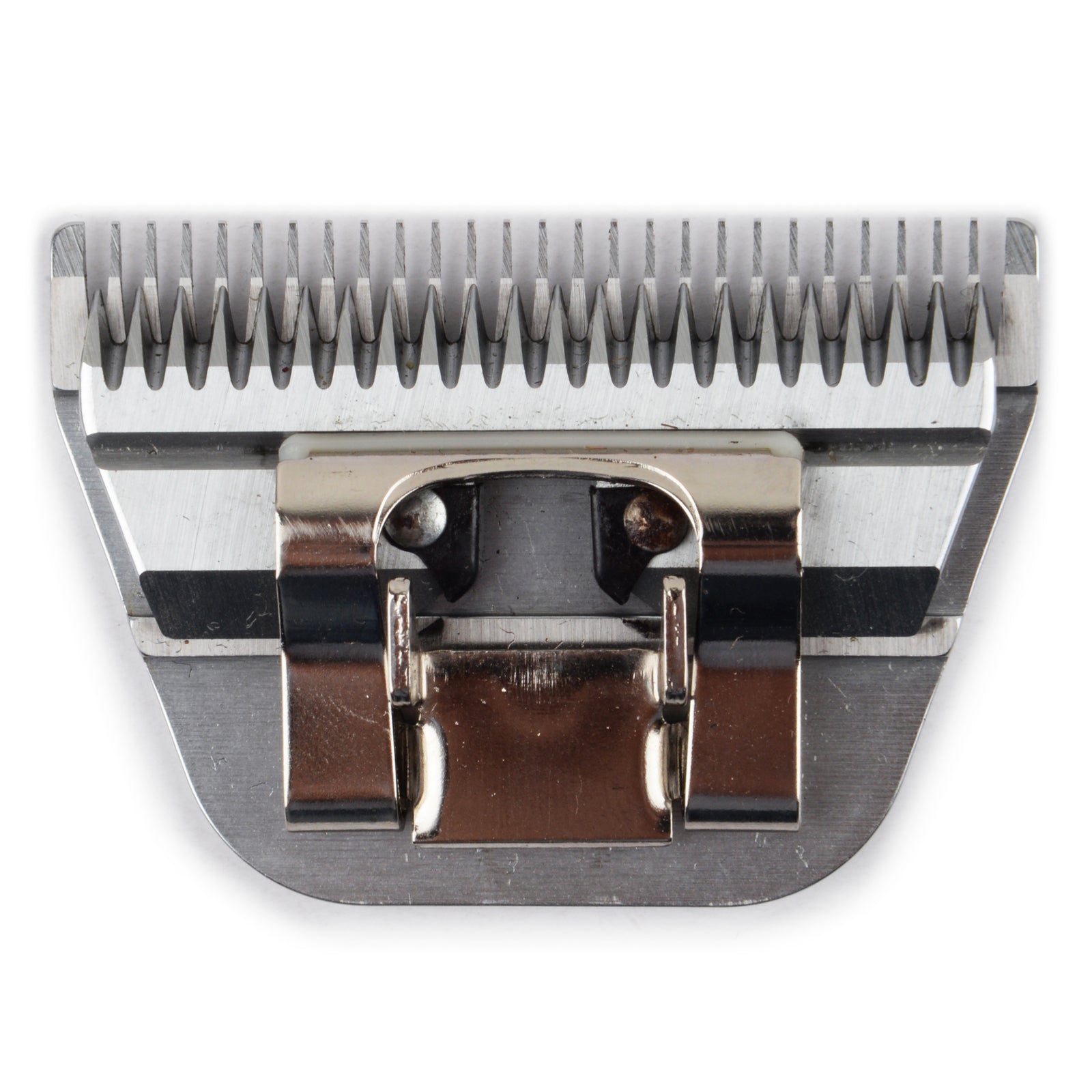 10W-2.4mm WILD Professional A5 Detachable Blade - Made Of Extra