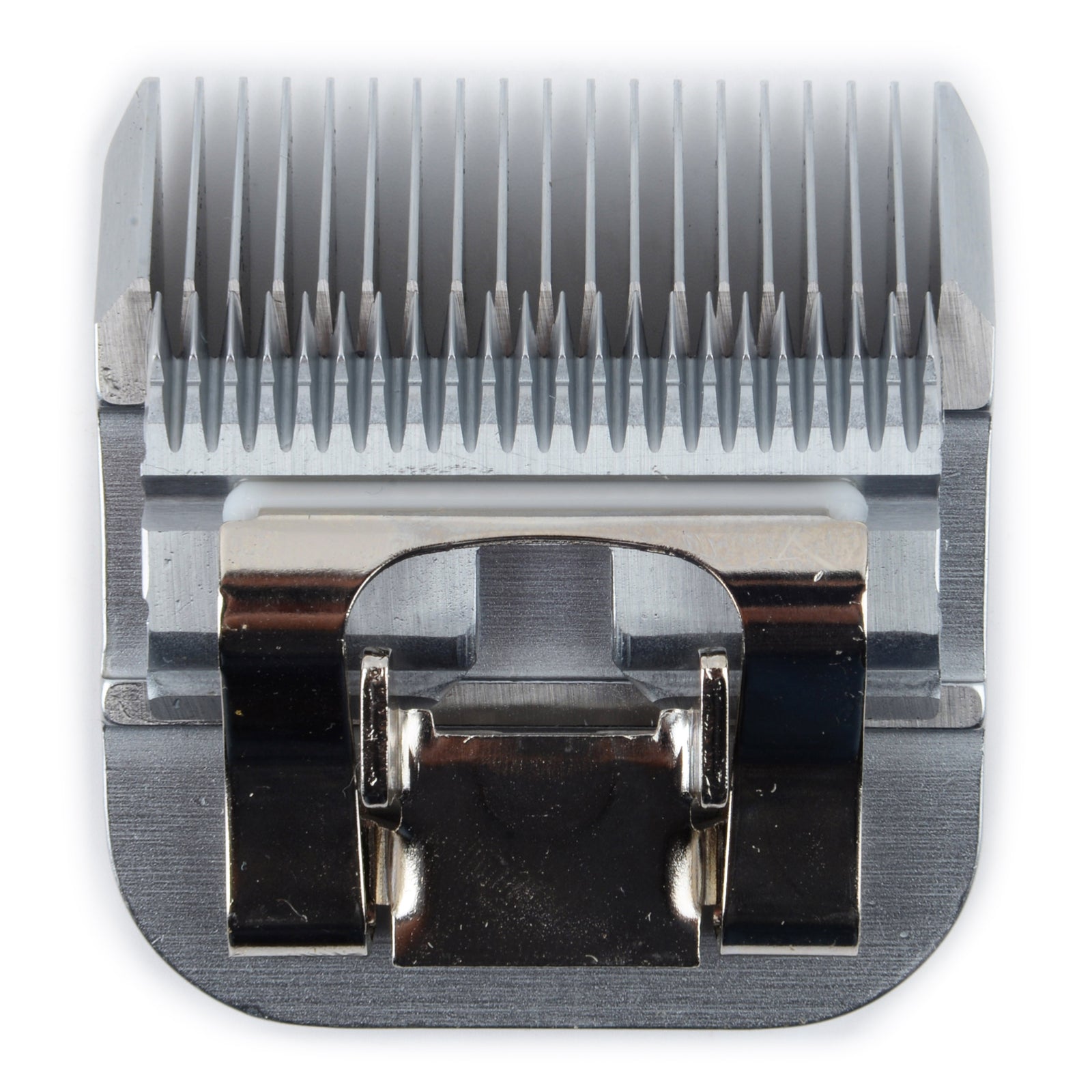 3 3/4F-13mm PREMIUM Professional A5 Detachable Blade - Made of