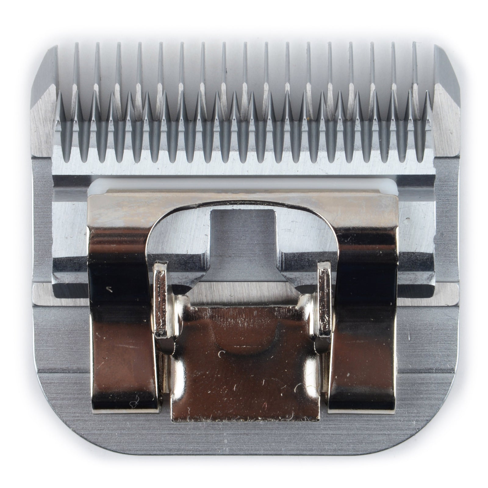 7F-3.2mm PREMIUM Professional A5 Detachable Blade - Made Of